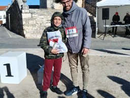 whatsapp image 2026-01-02 at 09.34.28 1